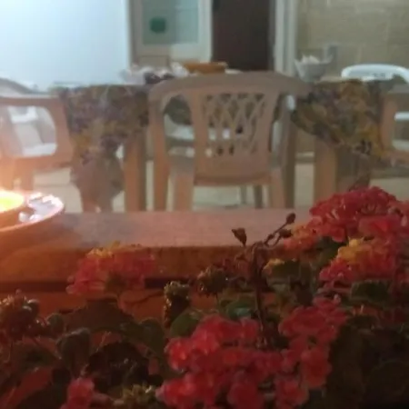 Felice Casa de Férias
