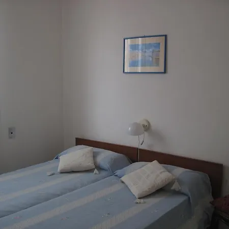 Casa de Férias Felice *