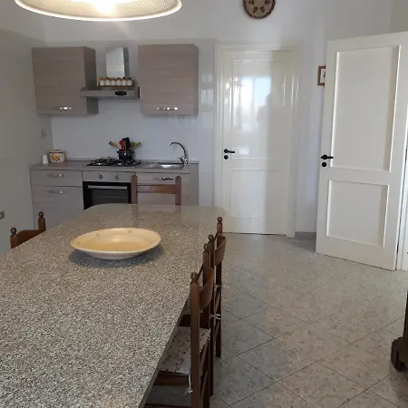 Felice Casa de Férias *
