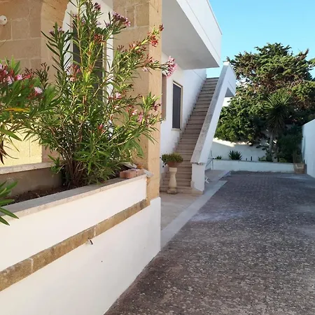 Casa de Férias Felice *